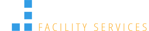 Fluid Facility Services